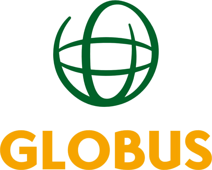 Globus