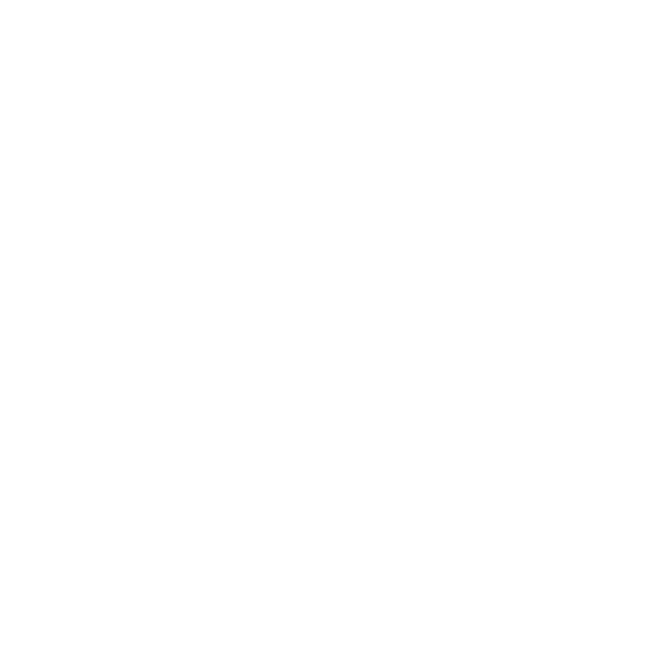 Hit