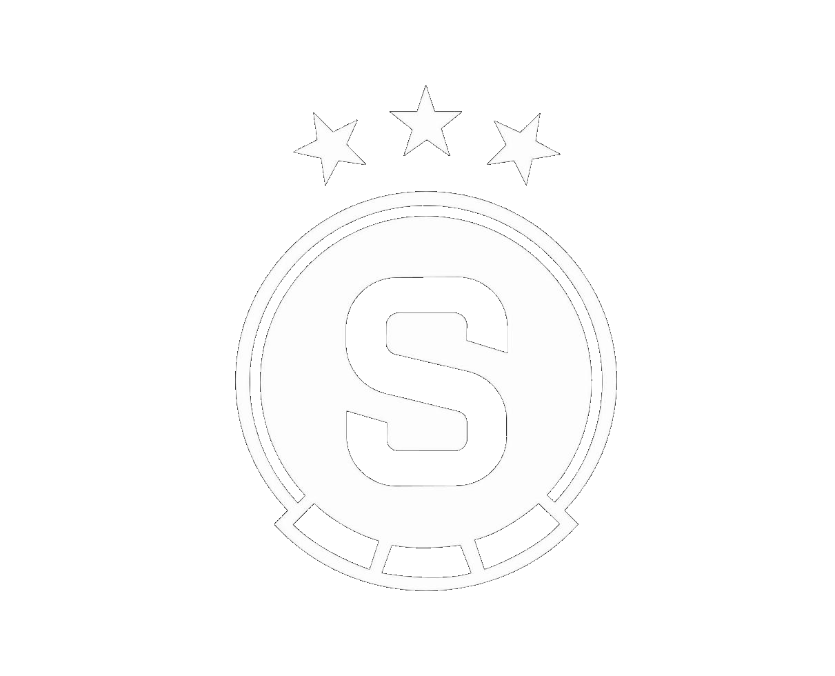 AC Sparta Praha